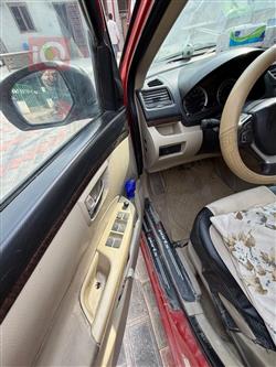 سوزوكي سويفت